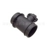 Air Flow Meter 0280 217 511