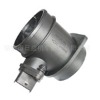 Air Flow Meter 0280 218 007