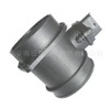 Air Flow Meter 0280 218 045