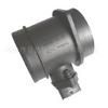 Air Flow Meter 0280 218 108