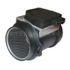 Air Flow Meter 0280 218 109