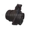 Air Flow Meter 0281 002 531