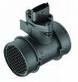 Air Flow Meter