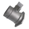 Air Flow Meter