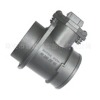 Air Flow Meter