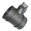 Air Flow Meter