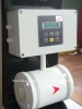 Air Flow Meter