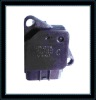 Air Flow Meter 197400-2030 / 22201-22010 Hao Yang Auto Parts