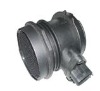 Air Flow Meter,Air Flow Sensor,MAF,maf sensor,Mass Air Flow Sensor,Mass Air Flow Meter,Automobile Sensor,Sensors