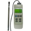 Air Flow Meter PCE-009