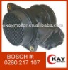 Air Flow Meter for RENAULT/ VOLVO 0280 217 107