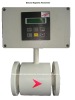 Air Flow Meters