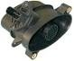 Air Flow Sensor 0928 400 529