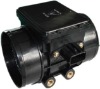 Air Flow Sensor