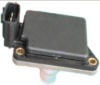 Air Flow Sensor