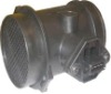 Air Flow Sensor