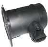 Air Flow Sensor