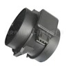 Air Flow Sensor 5wk9605