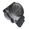 Air Flow Sensor GM 25180302