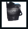 Air Flow Sensor /Meter 22204-0J010 Hao Yang Auto Parts