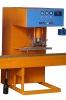 Air Leakage Testing Machine