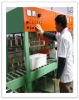 Air Leakage Testing Machine Auto Model