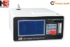 Air Particle Counter