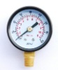 Air Pressure Gauge