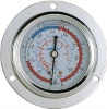 Air Pressure Gauge