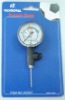 Air Pressure Gauge/pressure gauge