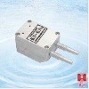 Air Pressure Sensor