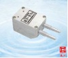 Air Pressure Sensor