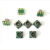 Air Pressure Sensor chip