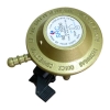Air Pressure regulator with ISO9001-2000