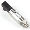 Air Pressure sensor-pressure transducer