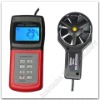 Air Speed Meter(AM-4836V)