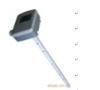 Air Velocity Transmitters 0-10m/s