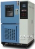 Air Ventilation Aging Test Machine For Resistant test