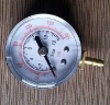 Air-compressor Pressure Gauge