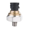 Air-condition&Compressor Pressure Transmitter