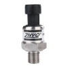 Air-condition Pressure Transmitter