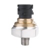 Air-condition Pressure Transmitter