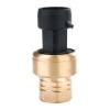 Air-condition Pressure Transmitter
