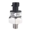 Air-condition Pressure Transmitter