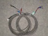 Air-condition Thermocouple, Boiler Thermocouple,Special thermocouple