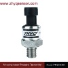 Air-condition pressure transmitter