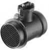 Air flow meter