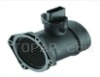 Air flow meter(Air Mass Sensor)