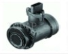 Air flow meter(Air Mass Sensor)