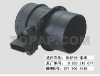 Air flow meter(Air Mass Sensor)